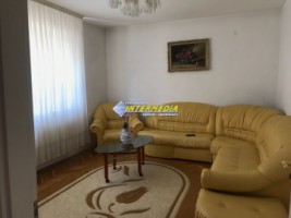 casa-de-vanzare-spm-in-centru-alba-iulia-cu-1250-mp-teren-23